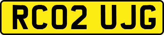 RC02UJG