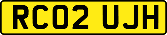 RC02UJH