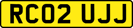 RC02UJJ