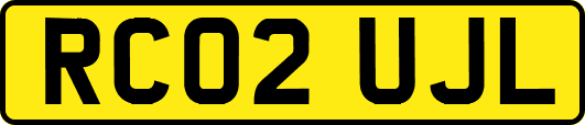 RC02UJL