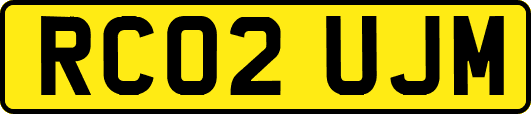 RC02UJM