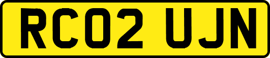 RC02UJN