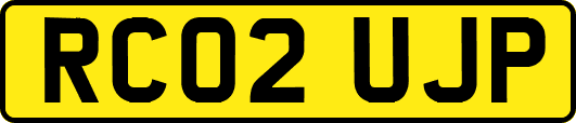 RC02UJP