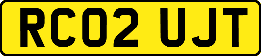 RC02UJT