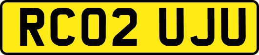 RC02UJU
