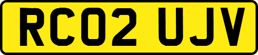 RC02UJV