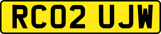 RC02UJW