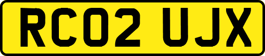 RC02UJX
