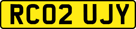 RC02UJY