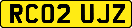 RC02UJZ
