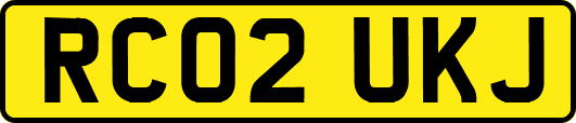 RC02UKJ
