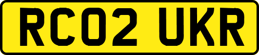 RC02UKR