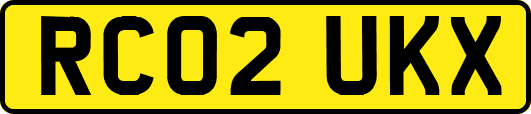 RC02UKX