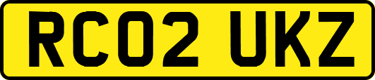 RC02UKZ