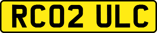 RC02ULC