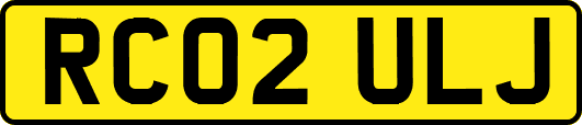 RC02ULJ
