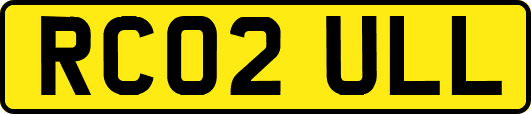 RC02ULL