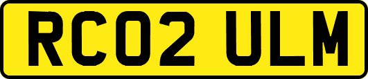 RC02ULM