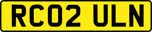 RC02ULN