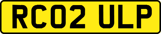 RC02ULP