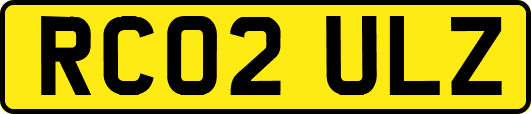 RC02ULZ