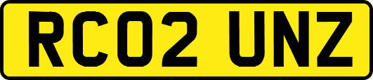 RC02UNZ