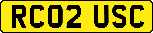 RC02USC
