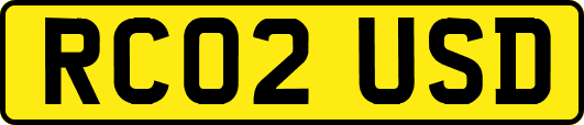 RC02USD