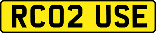 RC02USE