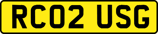 RC02USG