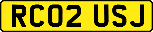 RC02USJ