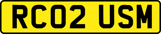 RC02USM