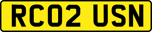 RC02USN
