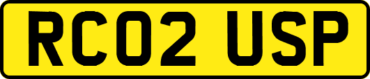 RC02USP
