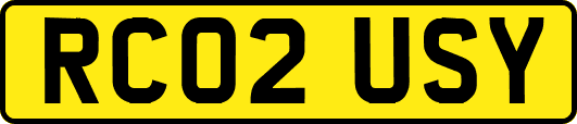 RC02USY