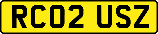 RC02USZ