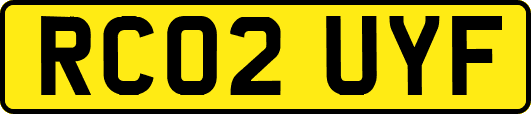 RC02UYF