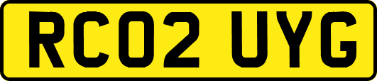 RC02UYG