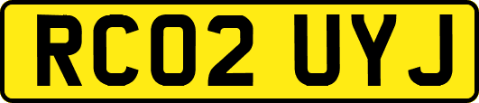 RC02UYJ