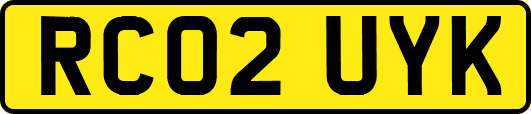 RC02UYK
