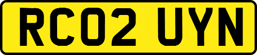 RC02UYN