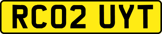 RC02UYT