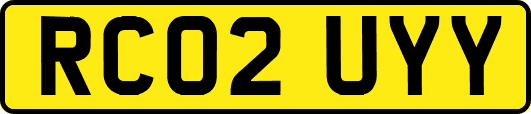 RC02UYY