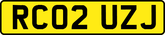 RC02UZJ
