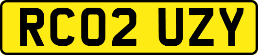 RC02UZY
