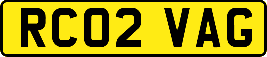RC02VAG