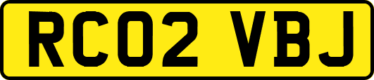 RC02VBJ