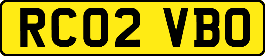 RC02VBO