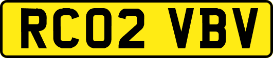 RC02VBV
