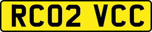 RC02VCC